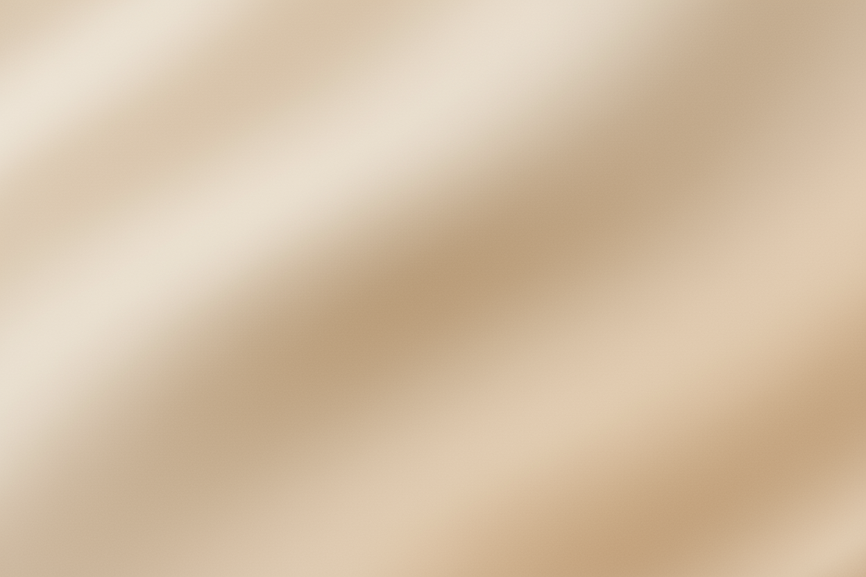 Fundal simplu în nuanțe de bej